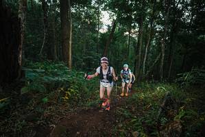 BIB: 
                            <button type="button" onclick="openModal(22427486)" class="btn btn-primary btn-sm float-right btn-popup" data-toggle="modal" data-target=".modal-high-quality">
                        <i class="fas fa-shopping-cart"></i> Add to Cart
                    </button>
                                            <button type="button" onclick="isThisMe(22427486, true)" class="btn btn-success btn-sm float-right btn-popup btn-isme hidden" data-toggle="tooltip" data-placement="bottom" title="นี่คือรูปของคุณใช่ไหม คลิกที่นี่เพื่อเอาเข้าอัลบั้ม">
                        <i class="fas fa-plus"></i> Add to album
                    </button>
                    <button type="button" onclick="isThisMe(22427486, false)" class="btn btn-warning btn-sm float-right btn-popup btn-isnotme hidden">
                        <i class="fas fa-ban"></i> Remove from album
                    </button>